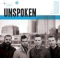 Unspoken - Lift My Life Up