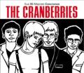 The Cranberries - I Will Always