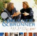 Brunner & Brunner - Weil wir uns lieben
