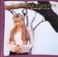 Carlene Carter - Sweet Meant to Be