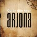 Ricardo Arjona - A ti