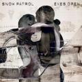 SNOW PATROL - Shut Your Eyes