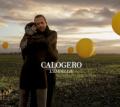 Calogero - L'Ombre Et La Lumière
