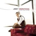 Joy Montana - Tus Ojos No Me Ven