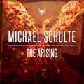 Platz 10: Michael Schulte - Dream With You