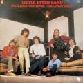 Little River Band - Lady
