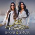 Simone & Simaria - 126 Cabides