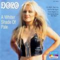 Doro - Even Angels Cry