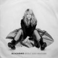 Blackbird - Built and Broken