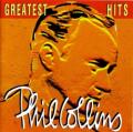 Phil Collins - This Must Be Love