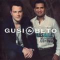 Gusi & Beto - Tengo Tu Amor - Album Versión