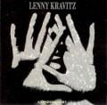 LENNY KRAVITZ - It Ain't Over Till It's Over