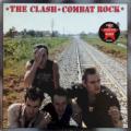 The Clash - Straight to Hell - Remastered