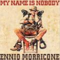Ennio Morricone - My Name is Nobody - Main Title