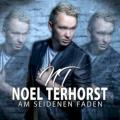 Noel Terhorst - Am seidenen Faden