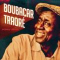 Boubacar Traoré - Macire