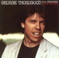 George Thorogood And The Destroyers - Bad To The Bone