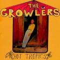 The Growlers - Let It Be Known