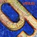 Virus - Mirada Speed