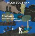 Hugh Coltman - Are You Disenchanted