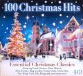 Andy Williams - Christmas Is a Feeling in Your Heart