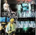 Bon Jovi - It's My Life (acoustic reggae version)