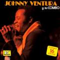 Johnny Ventura - Te Digo Ahorita