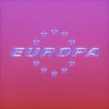 Europa (Jax Jones & Martin Solveig) (ft. GRACEY) - Lonely Heart