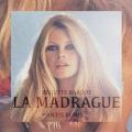 BRIGITTE BARDOT - La Madrague - Antis Remix