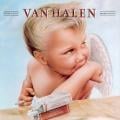 Van Halen - Panama