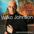 Wilko Johnson - One Time
