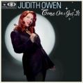 Judith Owen - Come On & Get It, Honey