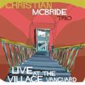 Christian Mcbride - Down by the Riverside