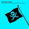 Nathan Evans - Wellerman - 220 KID x Billen Ted Remix