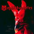 Mephiskapheles - Doomsday