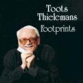 Toots Thielemans - Gymnopedie No.1