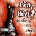 Limp Bizkit - Faith - Album Version (Edited)