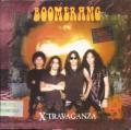 Boomerang - Pelangi