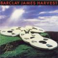 Barclay James Harvest - For No One