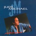 Jude Michael - Problemang Puso