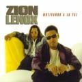 Zion & Lennox - Descóntrolate