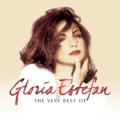 Gloria Estefan - Oye mi canto