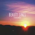 Tatiana Manaois - Beauty Sings