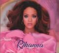 Rihanna - Cheers (Drink to That)