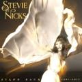 Stevie Nicks - For What It’s Worth