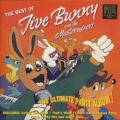 02. Jive Bunny and the Mastermixers - Rock & Roll Party Mix