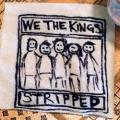 We The Kings - Sad Song