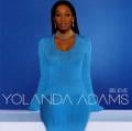 Yolanda Adams - Never Give Up