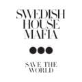 Swedish House Mafia - Don't You Worry Child - Radio Edit