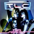 TLC - No Scrubs - Radio Version